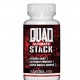 SARMS QUAD STACK (60капс)